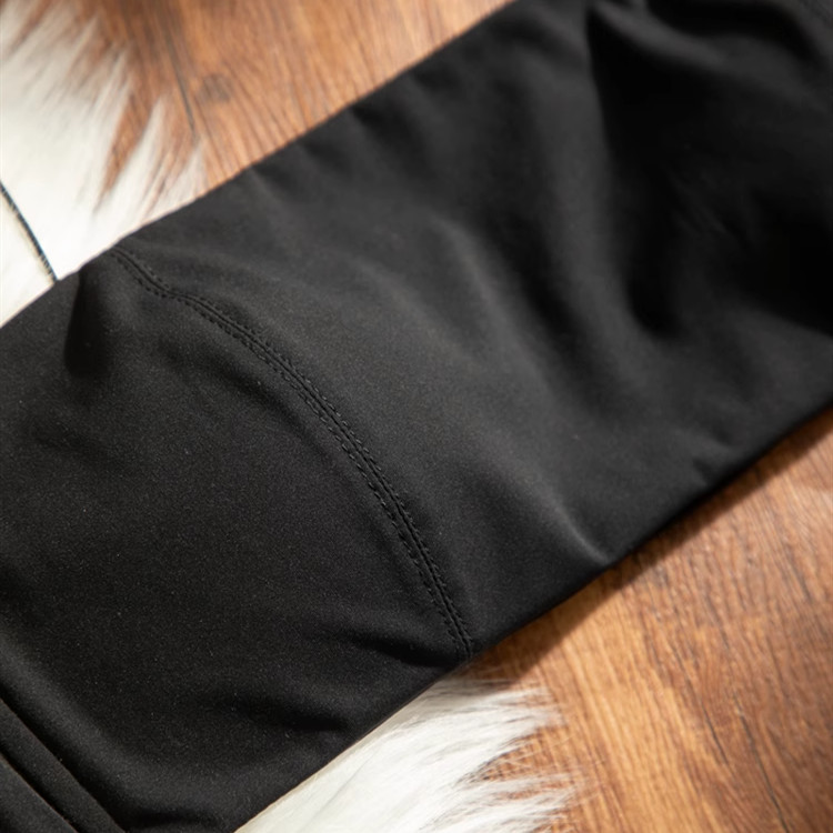 Quần Lót Không Dây Nữ Backless Dây Đeo Nhỏ Liền Mạch Áo Ngực Mềm Đẩy Lên Cốc Mỏng Cho Ngực Nhỏ