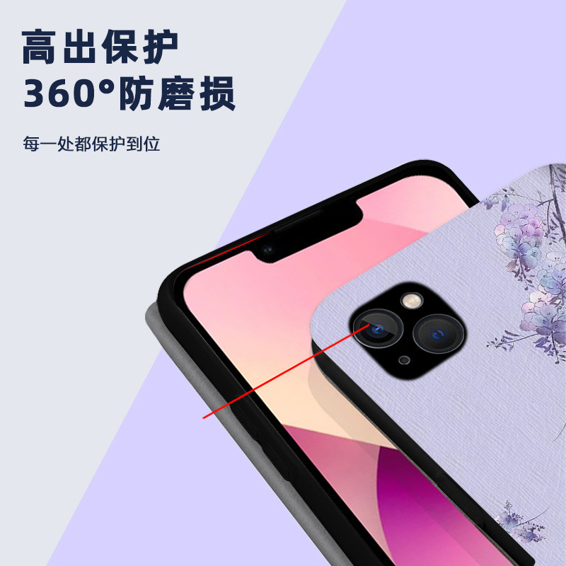 Ốp Điện Thoại Hoạt Hình Hoạt Hình Thích Hợp Cho Samsung A42 A30S A56 A51 A60 A53 A52 A70 A71 Ốp Da Tươi Mèo KT Dễ Thương