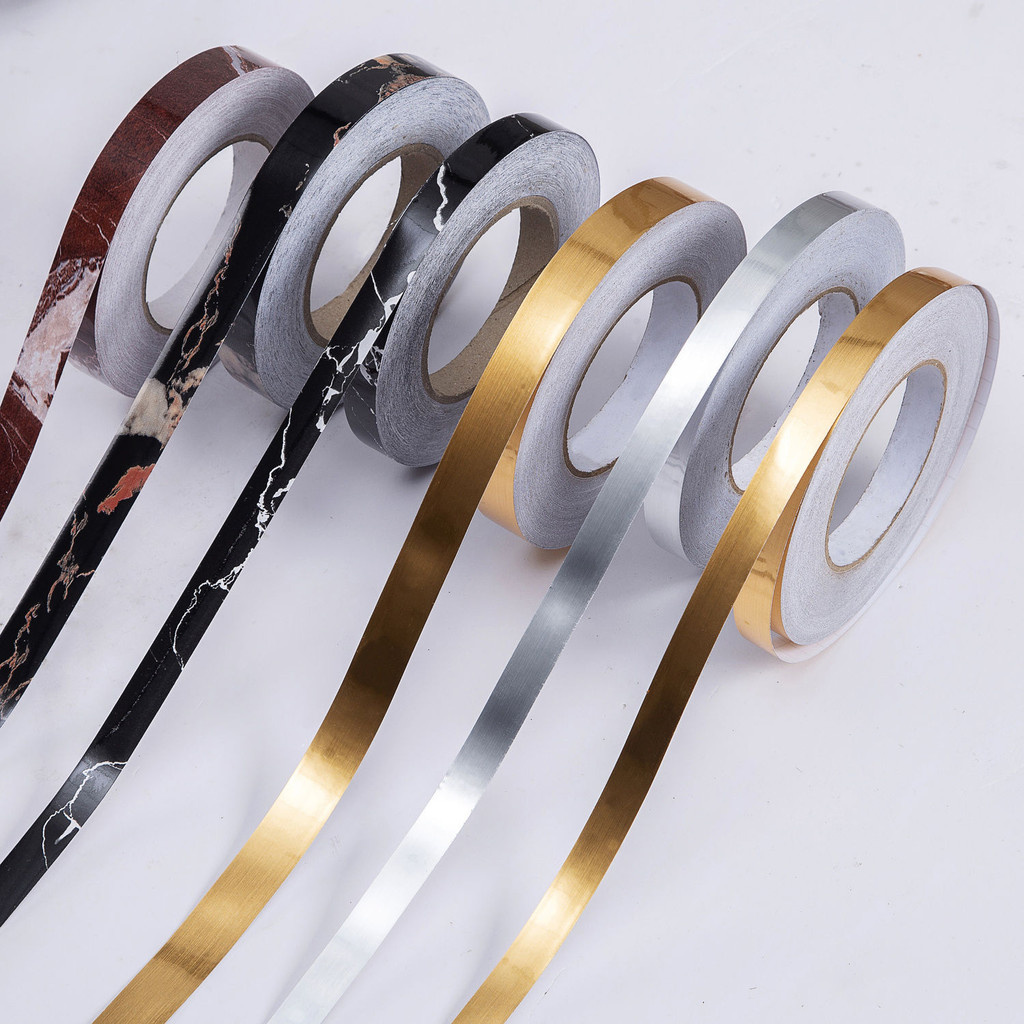 Đẹp Đường May Miếng Dán Tự Dính Gạch Bên Đẹp Khung Cửa Nền Tủ Quần Áo Thạch Cao Dòng Trần Khách Hàng