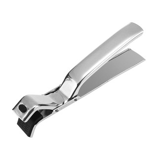 Chống bỏng Kẹp Bát Thép Không Gỉ Và Đĩa Bán Hiện Vật Hộ Gia Đình Bát Kẹp Khách Sạn Bếp Đĩa Hấp Đĩa Bán Tải