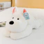 Động Vật Sang Trọng Gối Đồ Chơi Ếch Rùa Với Pp Cotton Cho Trẻ Em Đi Ngủ Thoải Mái