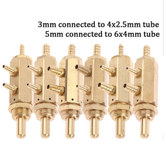 1 Ghế Nha Khoa Bàn Đạp Chân Van Công Tắc Đa Năng Công Tắc Điều Khiển Chân Van Đồng 5 Mm