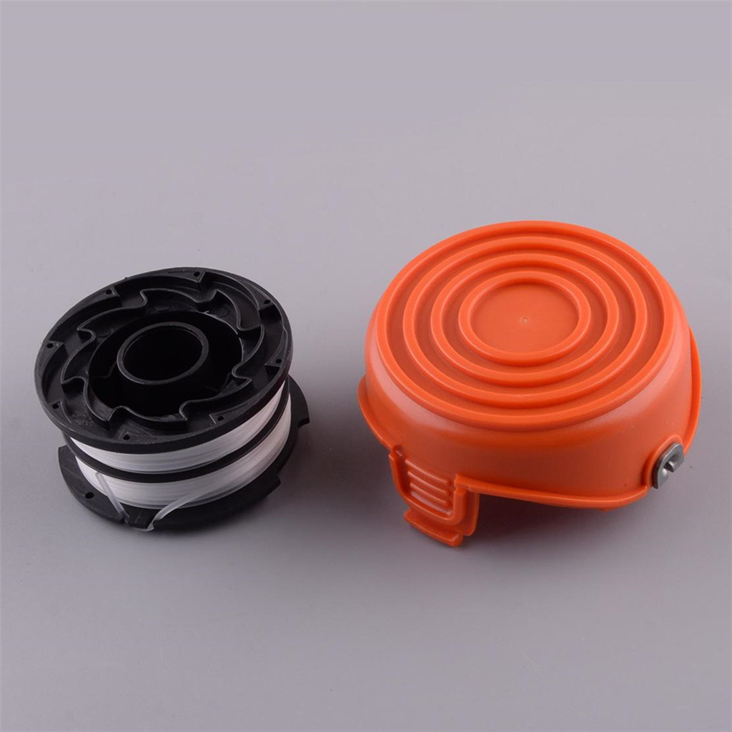 GAZON TONDEUSE ACCESSOIRES Conduites GL686 GL687 GL690 Rechange GL680 - Foto 4