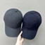 Mũ bóng chày Nylon Quickdry có Logo thêu cho thể thao và sử dụng thông thường