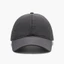 Mũ bóng chày Nylon Quickdry có Logo thêu cho thể thao và sử dụng thông thường