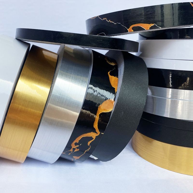 Đẹp Đường May Miếng Dán Tự Dính Gạch Bên Đẹp Khung Cửa Nền Tủ Quần Áo Thạch Cao Dòng Trần Khách Hàng