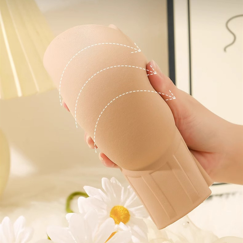 Gợi Cảm Cô Gái Thanh Niên Trước Đóng Áo Ngực Liền Mạch Dày Bọt Biển Nữ Mềm Mại Không Dây Quần Lót Đẹp Lưng Bralette