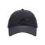 Mũ bóng chày Nylon Quickdry có Logo thêu cho thể thao và sử dụng thông thường