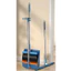 Chổi Nhựa Và Chổi Bụi Có Đầu Chống Tóc Cho Hộ Gia Đình Và Vệ Sinh Janitorial