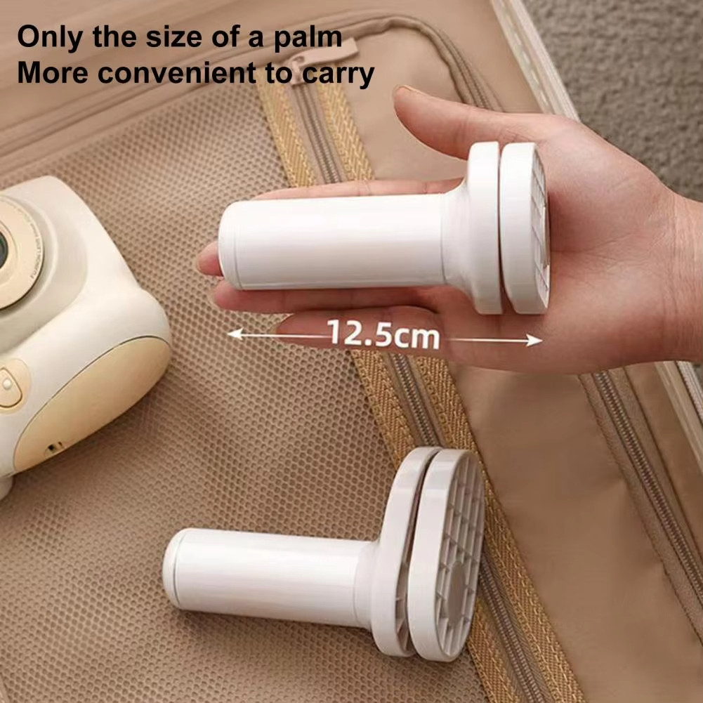 3 Chiếc Có Thể Gập Lại Quần Áo Giá Phơi Quần Áo Tiết Kiệm Không Gian Di Động Móc Treo Du Lịch Mạnh Chịu Lực Móc Treo Đa Năng Nhà Tổ Chức Móc Treo
