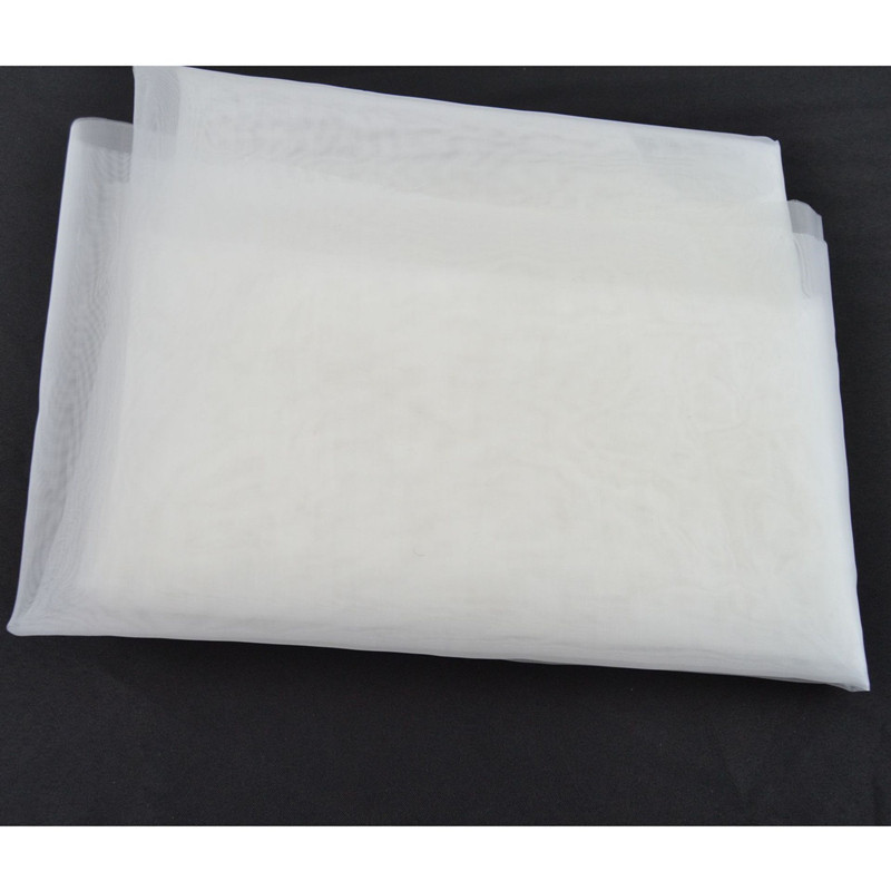 Bộ lọc lưới nylon 1m 80 / 100 / 120 / 150 / 200 / 250 / 300 / 350 / 400 ...