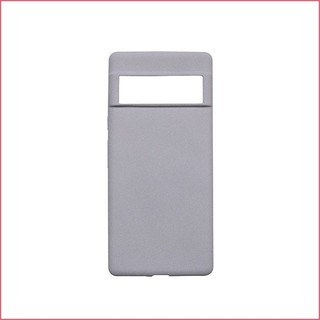 Ốp điện thoại mờ cho Pixel 9 Pro XL, Pixel 8 7 6 Pro, Pixel 5, Pixel 8 Pro, Pixel 4, 4XL, 5XL, 5A, 8A
