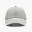 Mũ bóng chày Nylon Quickdry có Logo thêu cho thể thao và sử dụng thông thường