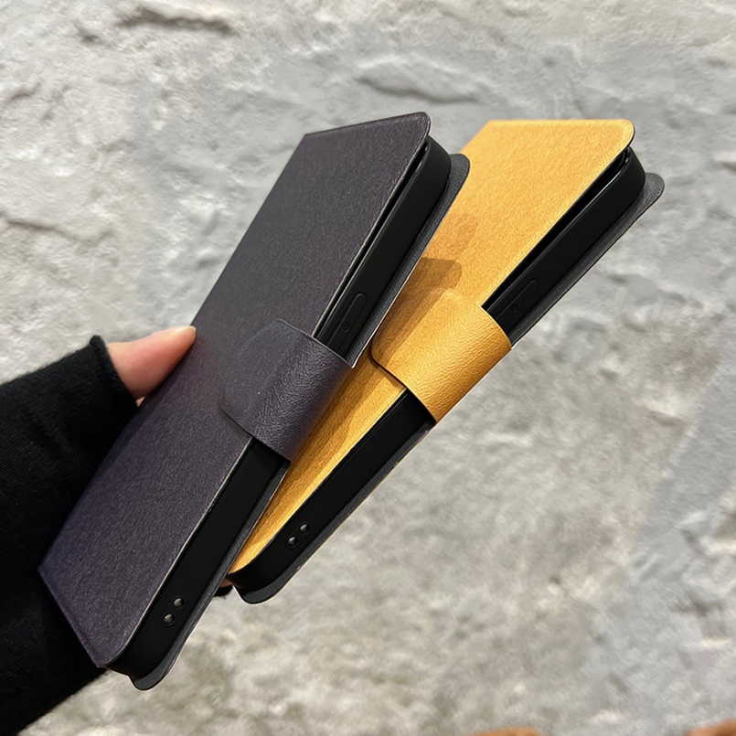 Ốp Điện Thoại Da Silicon Màu Trơn Chống Sốc Cho iphone 7 / 8 plus xr xs 11 pro max i8 se3 apple