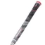 Golf Pride Align Grips Cung cấp chất liệu cao su / cotton Mcc Plus4 / mcc Đỏ / mcc Xanh Nhiều màu
