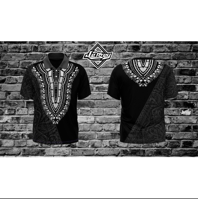 Góc Mới Mã Hiện Đại Cao Cấp Dri-fit Phiên Bản Dân Tộc Hiện Đại Mới