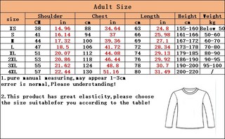 Áo thun ngắn tay mùa hè XIL QY-5723