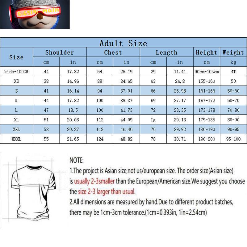 Áo đấu sân nhà khô nhanh Newcastle City Edition Club Jersey s-XXL Size 23-24
