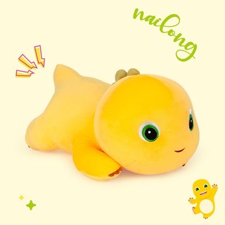 Snugggly Con rồng ấm cúng và sang trọng được thiết kế để thoải mái thư giãn và