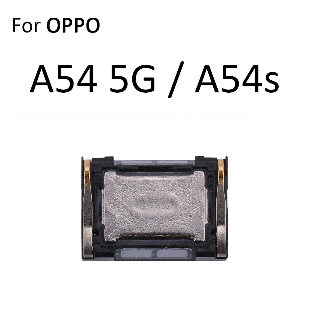 Phụ Kiện Loa Âm Thanh Thay Thế Cho OPPO A9 2020 A5 A32 A35 A53 A53s A54 A55 A55s A56 A57 A57s A58 A58x A36 A54s