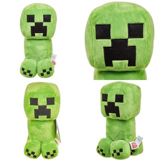 Crepe Sang Trọng Gối Mềm Pp Cotton Làm Đầy Lông Dài 20cm