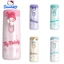 Cốc cách nhiệt bằng thép không gỉ cá nhân có tay cầm hoàn hảo cho sinh nhật Tốt nghiệp và các bữa tiệc