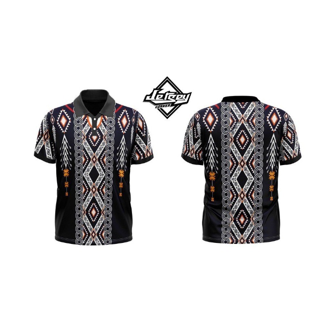 Góc Mới Mã Hiện Đại Cao Cấp Dri-fit Phiên Bản Dân Tộc Hiện Đại Mới