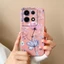 Ốp ĐiệN ThoạI ChốNg SốC Cho Infinix Note 30 4G 5G Note 30 Pro 4G