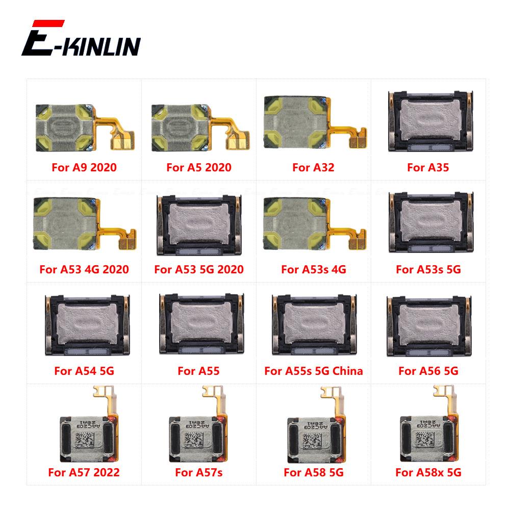 Phụ Kiện Loa Âm Thanh Thay Thế Cho OPPO A9 2020 A5 A32 A35 A53 A53s A54 A55 A55s A56 A57 A57s A58 A58x A36 A54s