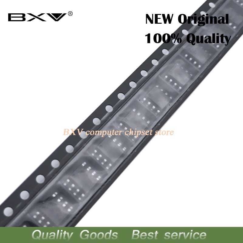 set of 10 SOP-8 LT1364 LT1364CS8 high quality