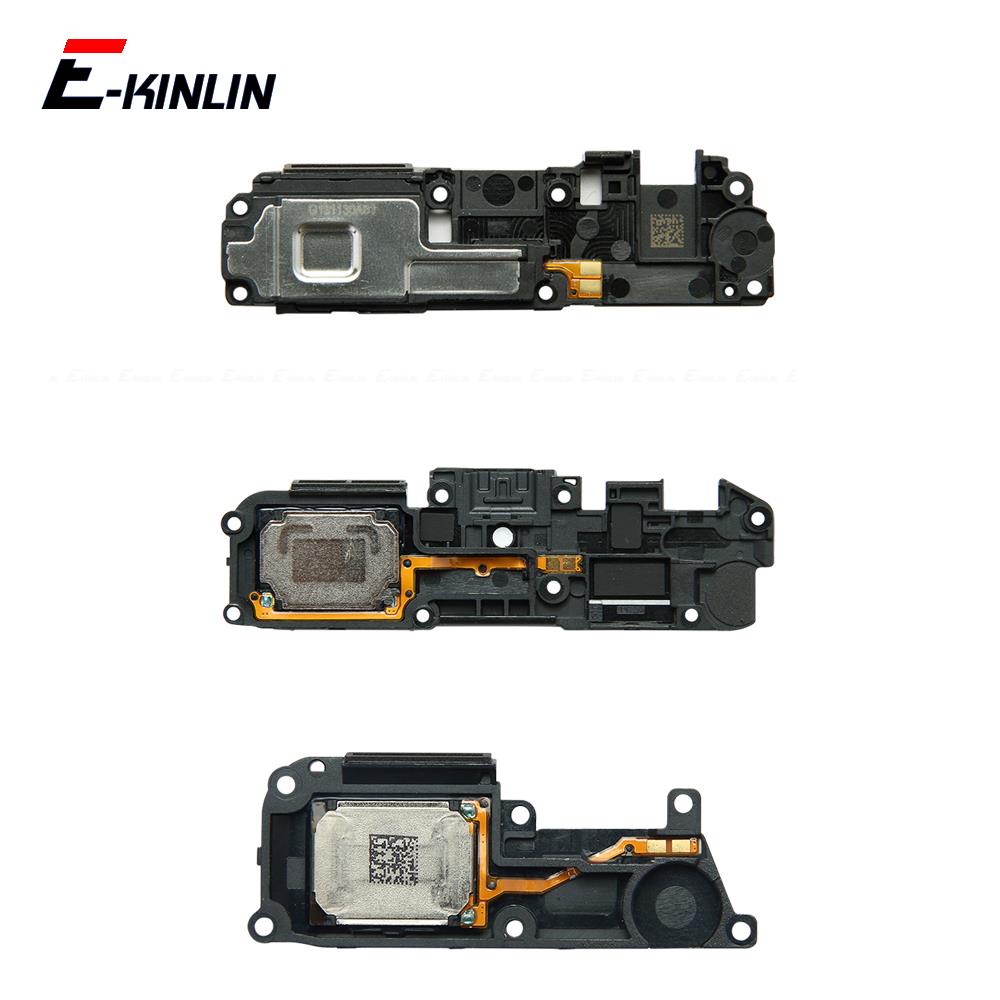 Mạch Loa Âm Thanh Thay Thế Chuyên Dụng Cho Xiaomi Poco C3 C31 C40 C50 C51 C55 M2 M3 M4 M5 M5S Pro 4G 5G