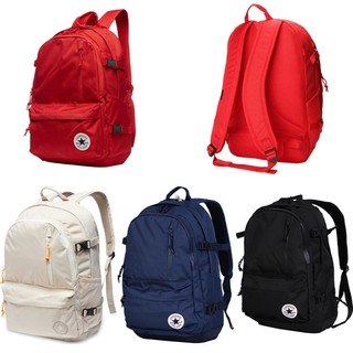 Ba lô Converse thoáng khí và chống nước cho nam và nữ Hoạt động lý tưởng cho ngoài trời