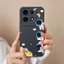 Ốp ĐiệN ThoạI ChốNg SốC Cho Infinix Note 30 4G 5G Note 30 Pro 4G
