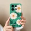 Ốp ĐiệN ThoạI ChốNg SốC Cho Infinix Note 30 4G 5G Note 30 Pro 4G