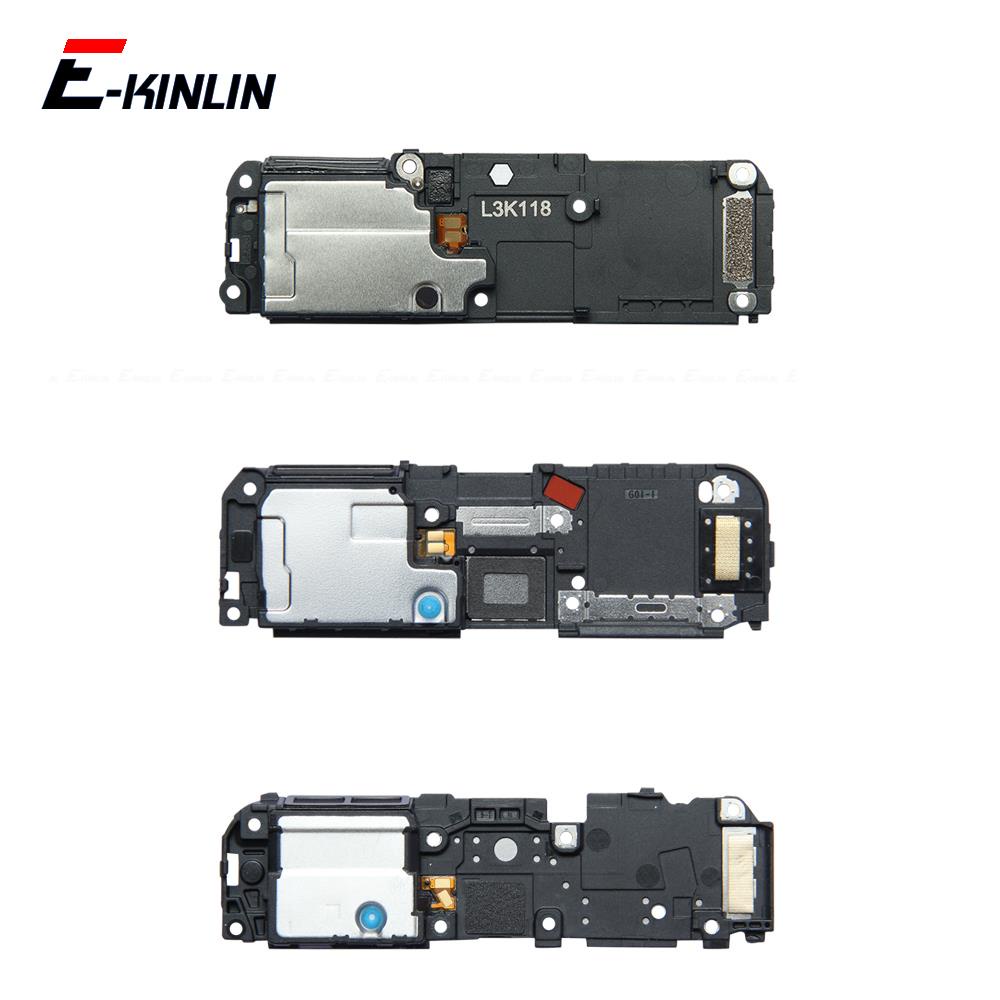 Mạch Loa Âm Thanh Cho Điện Thoại Xiaomi Redmi K20 K30 4G 5G K40 K40S K50 Gaming Ultra K50i K60E K60 Pro Plus