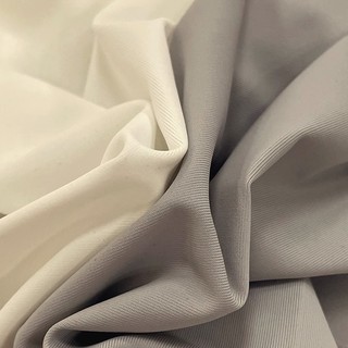Quần Lót cotton Lụa Lạnh Không Đường May Thoải Mái Thời Trang Mùa Hè Cho Nữ