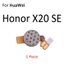 Cáp Mềm Rung Cho HuaWei Honor X10 X20 SE X30 Max X30i X40 GT X40i X6 X6s X7 X8 X8a X9 X9a Mô-đun Động Cơ Rung Thay Thế Các Bộ Phận