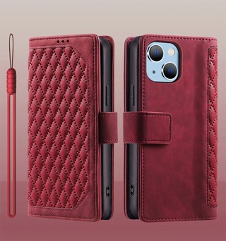 Bao Da Điện Thoại Nắp Lật Từ Tính Dạng Ví Cho iphone 11 12 13 pro max iphone11 12 13 promax Ốp