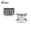 Type-C Micro USB Jack Kết Nối Ổ Cắm Cho LG G5 G6 G7 One Plus Fit G8 G8X G8S ThinQ Đế Sạc Cổng Cắm Thay Thế Các Bộ Phận