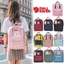 Ba lô Fjallraven Fox Phong cách đường phố Chống nước Thích hợp cho học sinh và các hoạt động ngoài trời