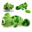 Đồ chơi Chameleon sang trọng đổi màu với kích thước tóc dài 16cm