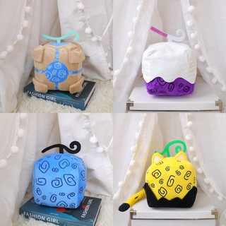 ✨Blox Fruits Gấu Bông✨Gấu Bông Blox Fruits Game Hộp Đồ Chơi Nhồi Bông Mềm Mại Hình Trái Cây roblox Dễ Thương Cho Bé