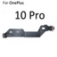 Dành Cho OnePlus 10 Pro 11 11R 10T 10R 12 Loại C Cổng Sạc USB Dock Kết Nối Cáp Mềm Lắp Ráp Thay Thế Các Bộ Phận