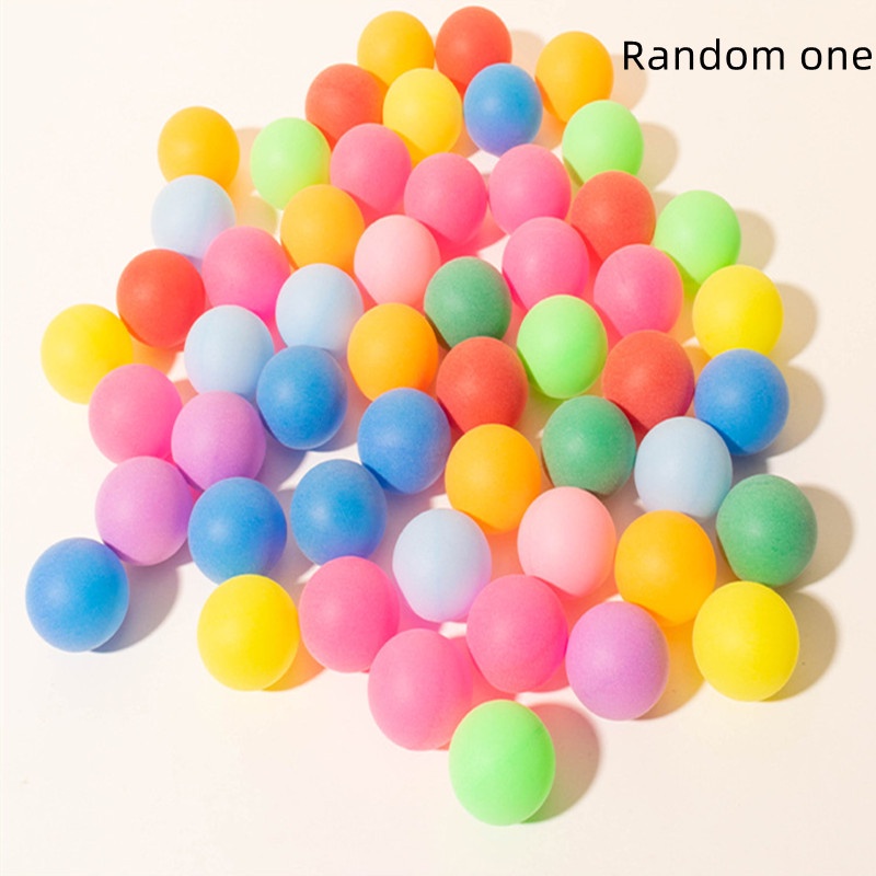 Cat Ping Pong Ball Đồ chơi vui nhộn và tương tác cho bề mặt chà nhám mèo