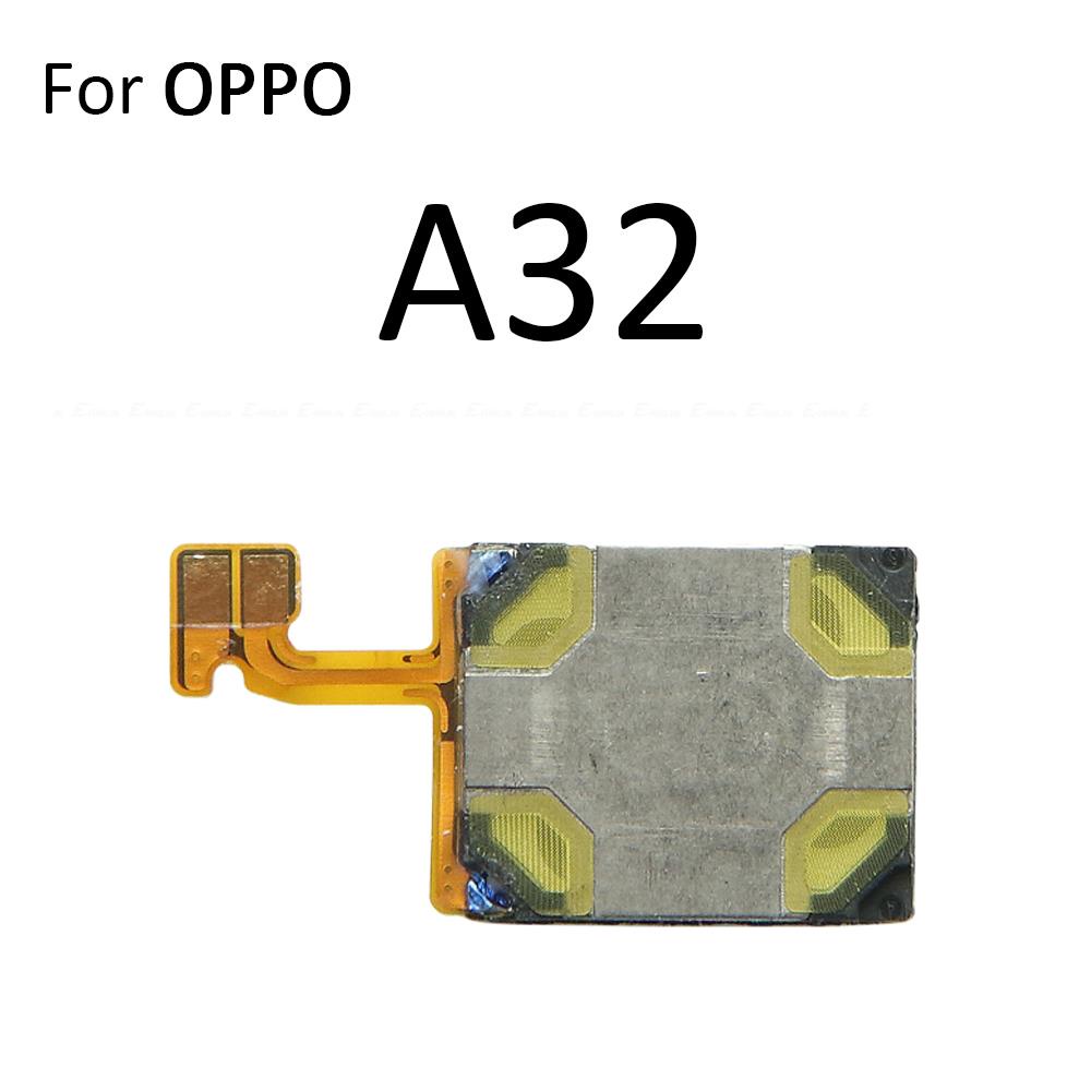 Phụ Kiện Loa Âm Thanh Thay Thế Cho OPPO A9 2020 A5 A32 A35 A53 A53s A54 A55 A55s A56 A57 A57s A58 A58x A36 A54s