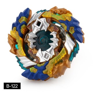 Beyblade Burst B-122 Starter Geist Fafnir – Hàng Chính Hãng Tomy, Quà Tặng Ý Nghĩa Cho Bạn Bè Và Gia Đình