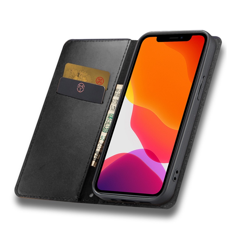 Ốp Điện Thoại Hình Mèo Dễ Thương Chống Sốc Cho Samsung Note 10 + 20 Ultra S24 Pro S23 FE