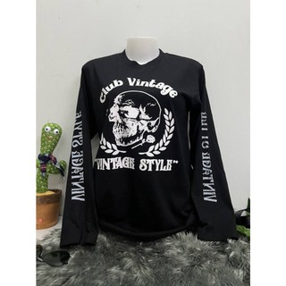 Áo thun ngắn tay mùa hè XIL QY-5723
