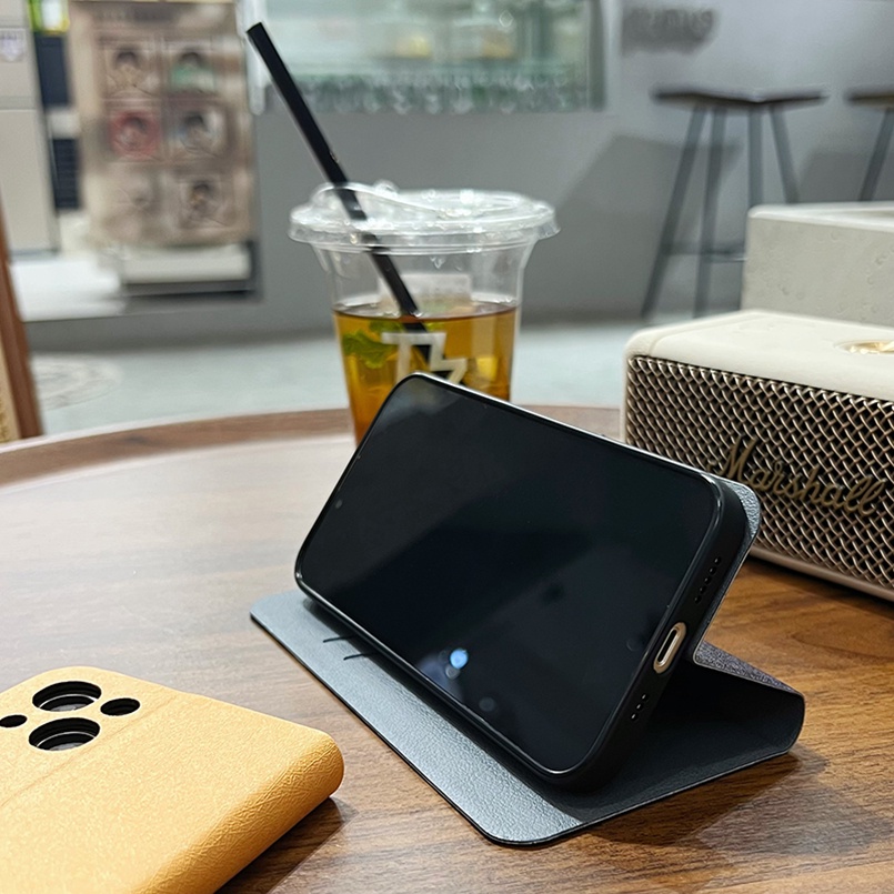 Ốp Điện Thoại Da Silicon Màu Trơn Chống Sốc Cho iphone 7 / 8 plus xr xs 11 pro max i8 se3 apple