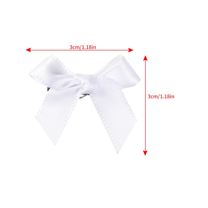 Mô tả Aijolen Bộ Dụng Cụ Đan Len Chuyên Dụng Chất Lượng Cao - 2